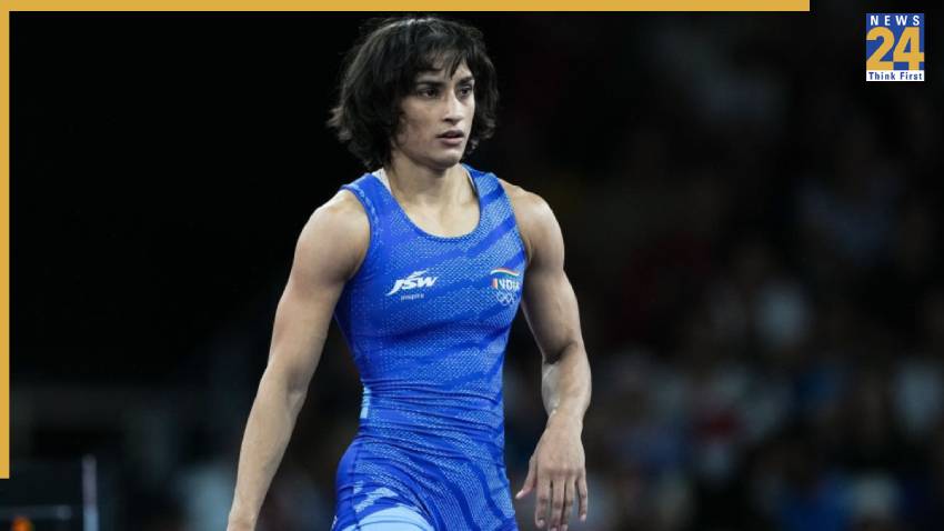 Vinesh Phogat-1-2-3-4-5-6-7-8