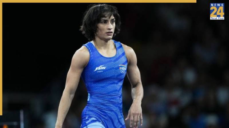 vinesh-phogat_d740e5 Vinesh Phogat-1-2-3-4-5-6-7-8