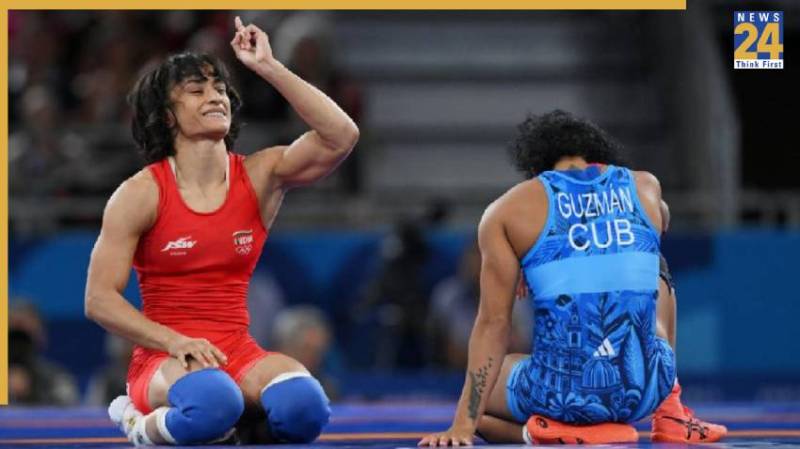 vinesh-phogat_d740e5 Vinesh Phogat-1-2-3-4-5-6-7