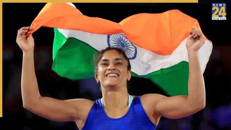 vinesh-phogat_d740e5 Vinesh Phogat-1
