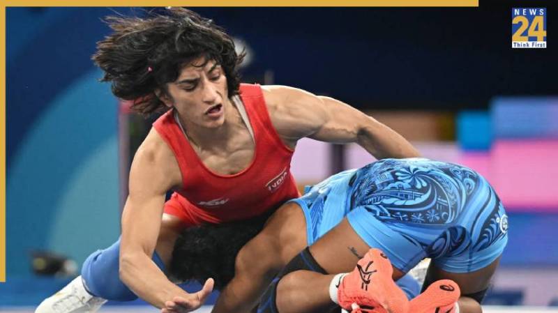 vinesh-phogat_d740e5 Vinesh Phogat-1-2