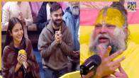 Virat Kohli-Anushka Sharma