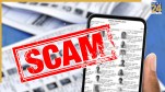 voting list scam