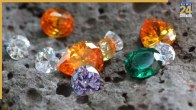 vrishabh-tula-heera-opal-ratn