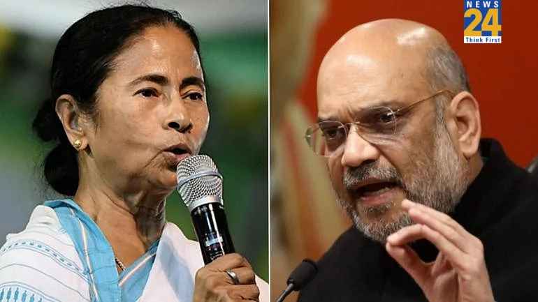 west bengal politics