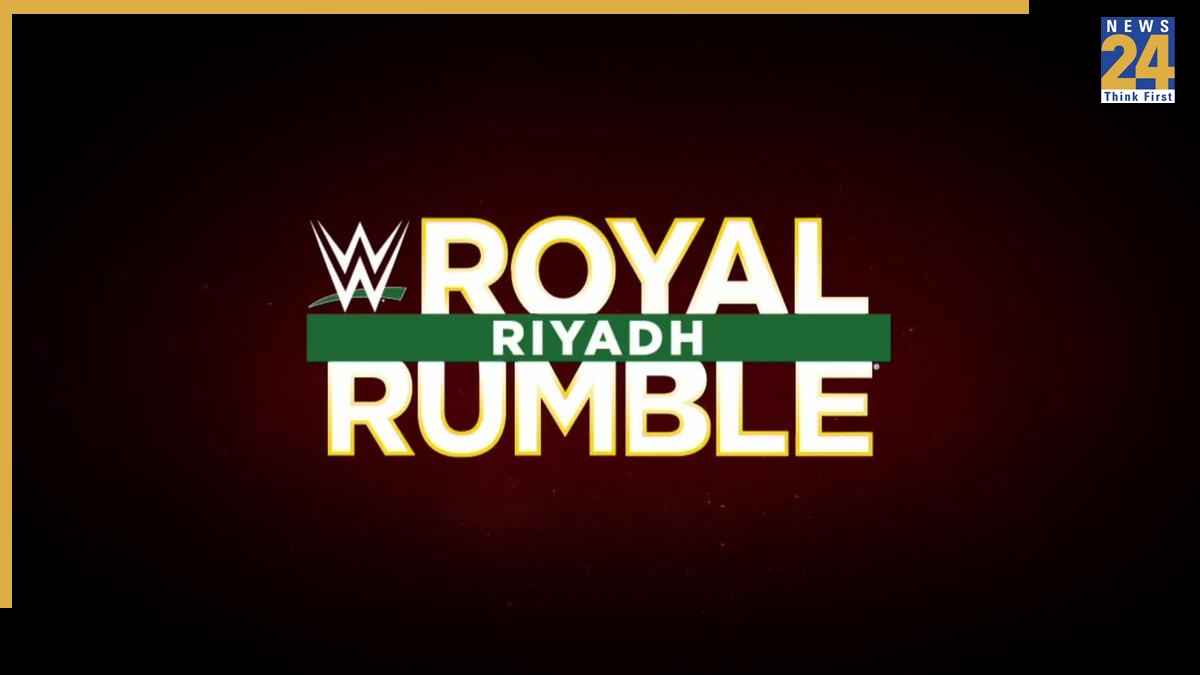 WWE
