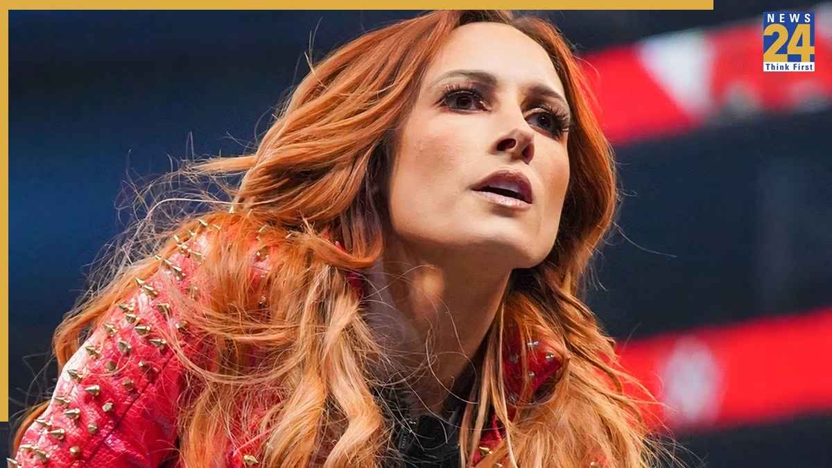 WWE