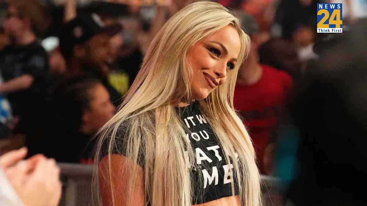 WWE