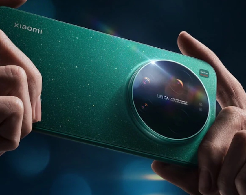 Upcoming SmartPhone in 2026-1-2-3-4-5-6-7