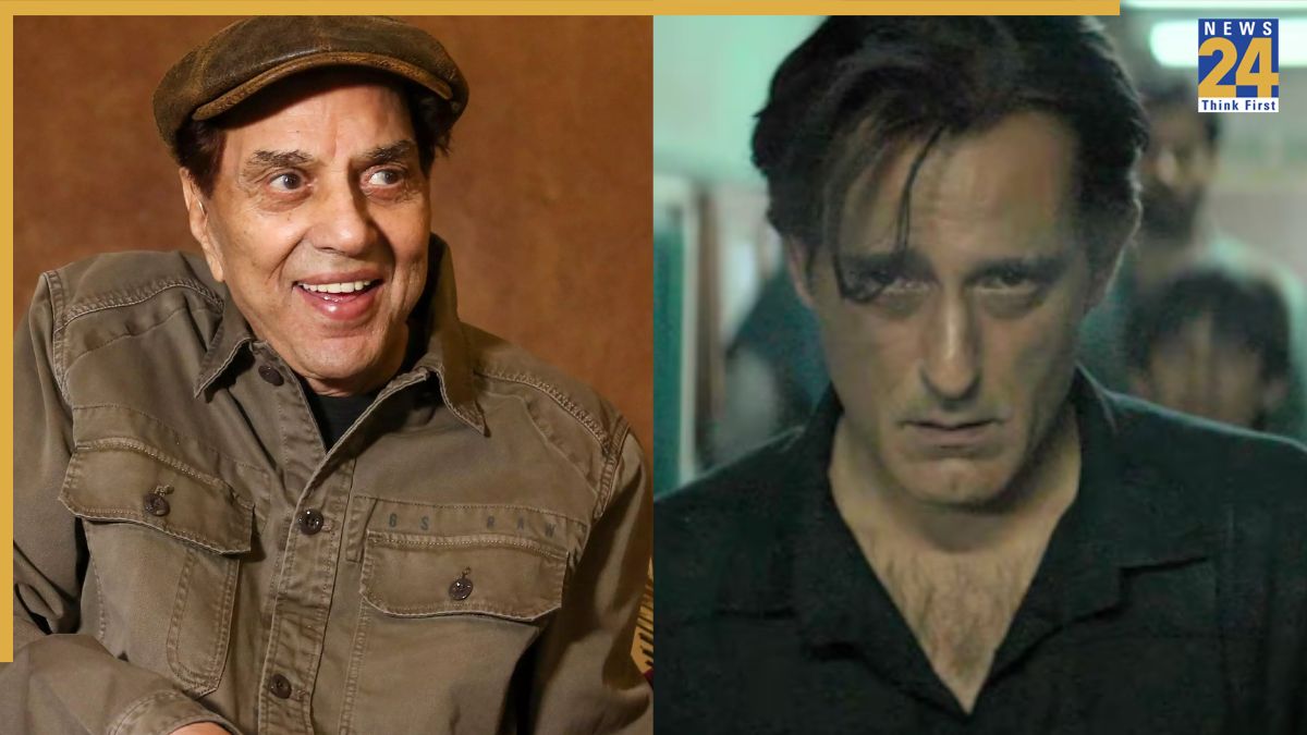 year ender 2025 (2) year ender 2025-1