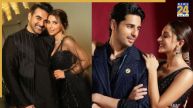 bollywood celebrities babies unique name