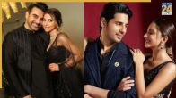 bollywood celebrities babies unique name