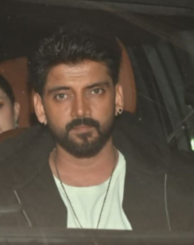 salman khan 60th birthday celebration-1-2-3-4-5-6-7-8-9