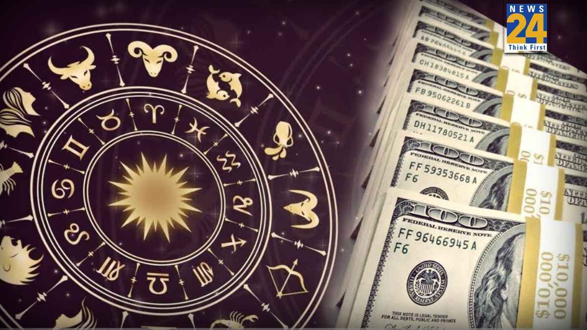 zodiac personality traits kharchili rashiya
