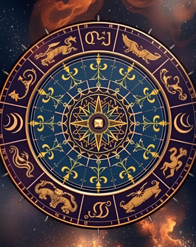 दिसंबर में खूब बढ़ेगी दौलत-शोहरत-1-2-3-4-5-6-7-8