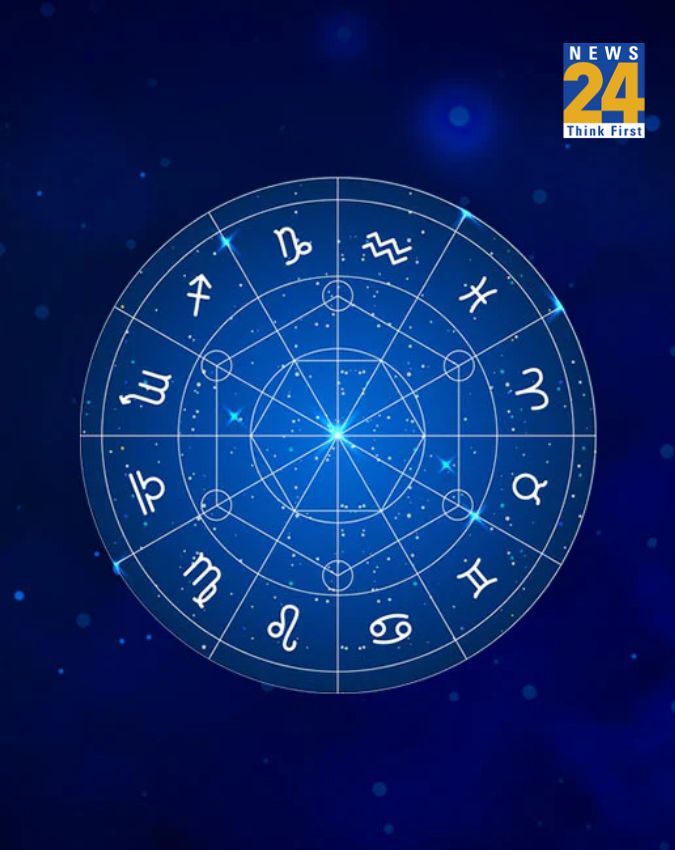 Panchgrahi Yog 2026-1-2-3-4-5-6-7-8