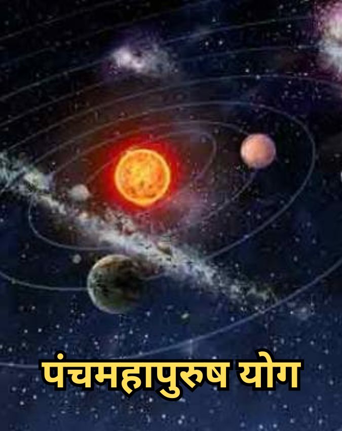 Lucky Zodiac Sign-1-2