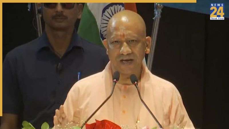 Image Source Social Media