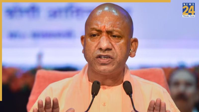 Image Source Social Media