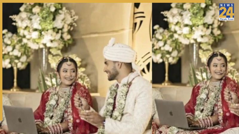 Image Source Social Media