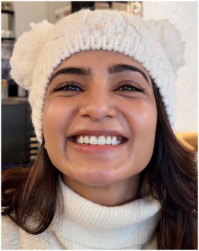 Bollywood Celebs Vacation-1-2-3-4-5-6-7