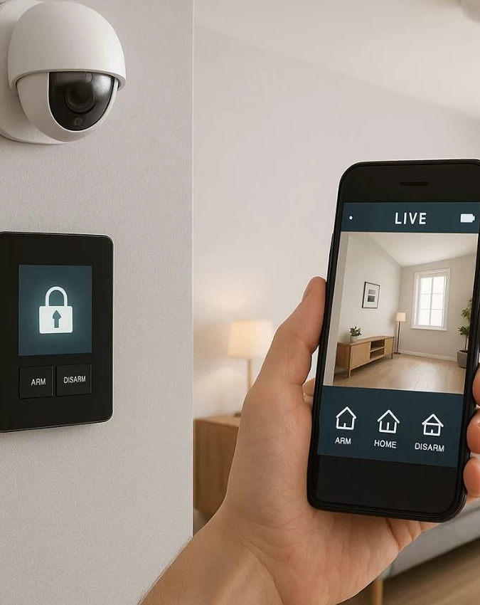 home smart gadgets-1-2