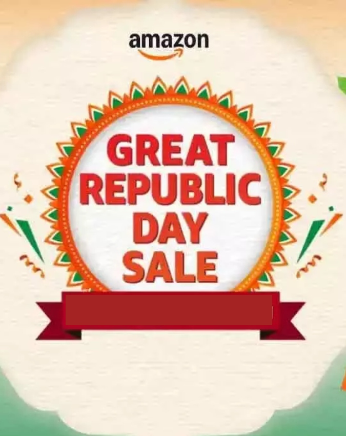 Great Republic Day Sale 2026 Great Republic Day Sale 2026-1-2