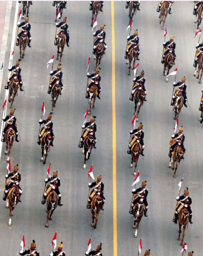 Republic Day 2026 Republic Day 2026-1-2-3