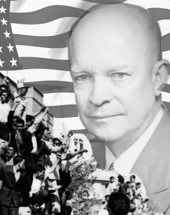 US AttCK on Countries-1-2