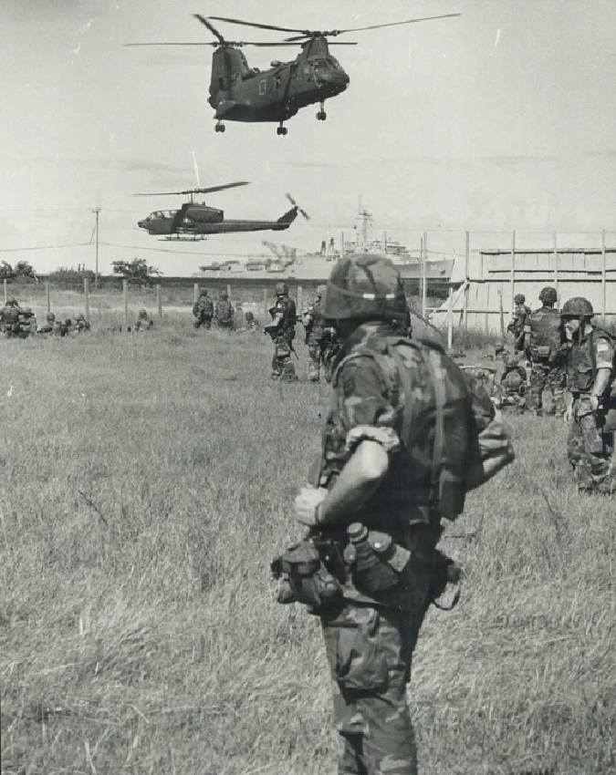 US AttCK on Countries US AttCK on Countries-1-2-3