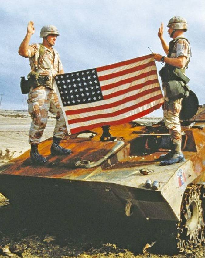 US AttCK on Countries US AttCK on Countries-1-2-3-4-5