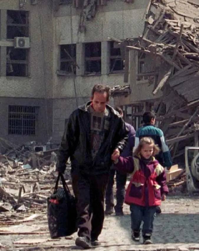 US AttCK on Countries-1-2-3-4-5-6