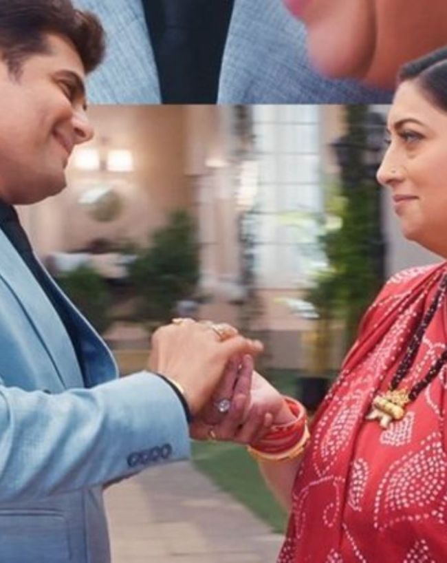 Top TRP Rating TV Shows-1-2