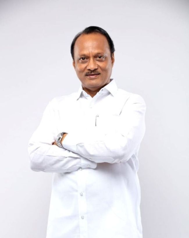 Bollywood Celebrities Died On Plane Crash-1-2