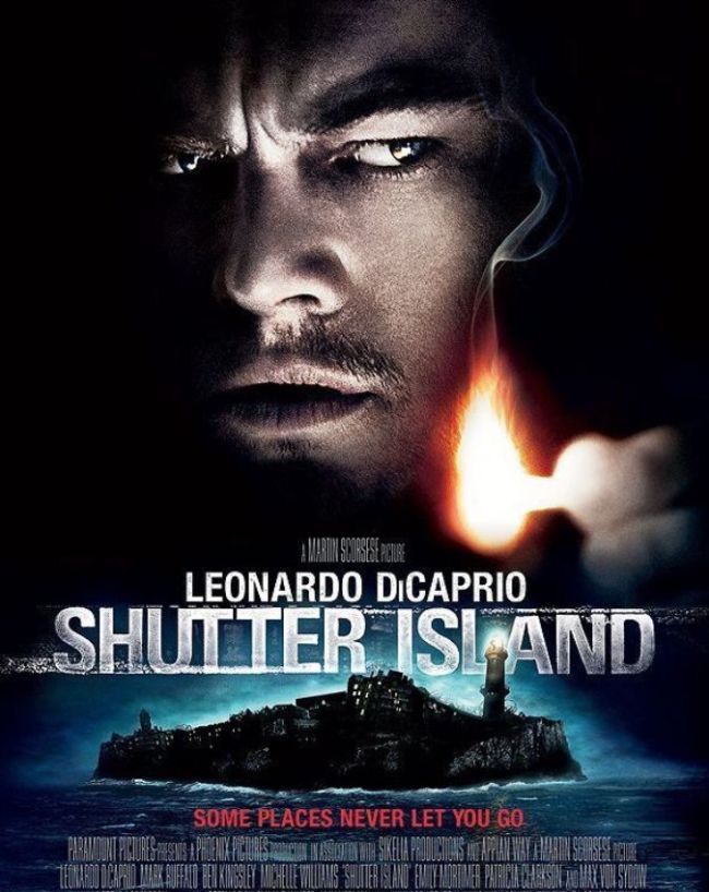 Best suspense thriller movies,-1-2