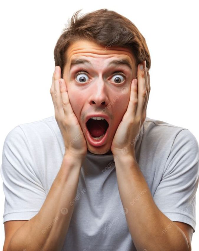 Best thriller movies on OTT-1-2