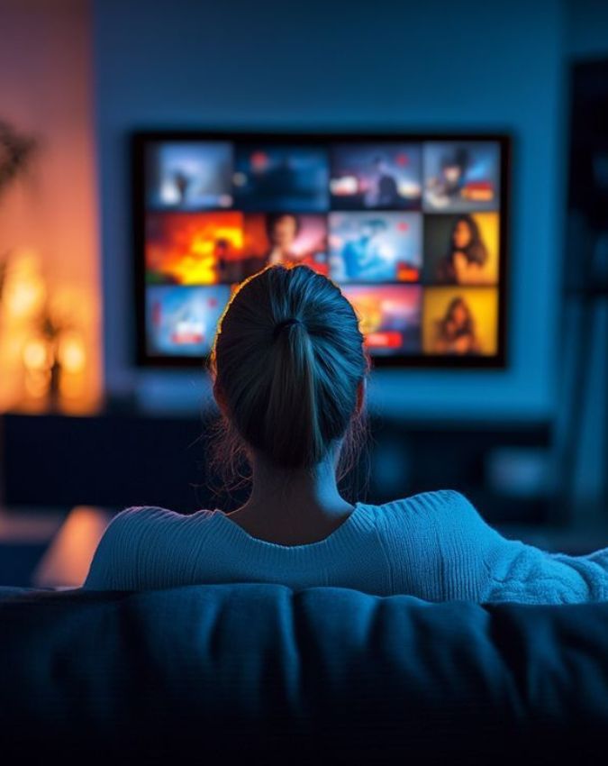 Best Hindi movies on OTT-1-2