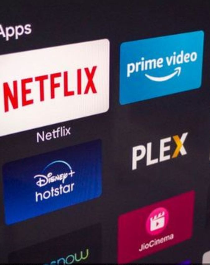 New OTT releases this Friday-1-2