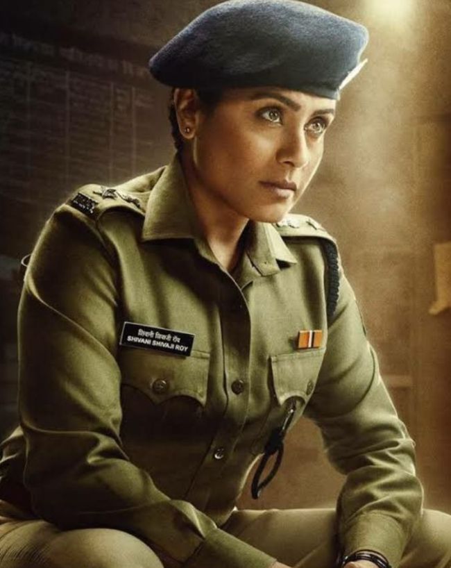 Rani Mukerji Mulank,-1-2