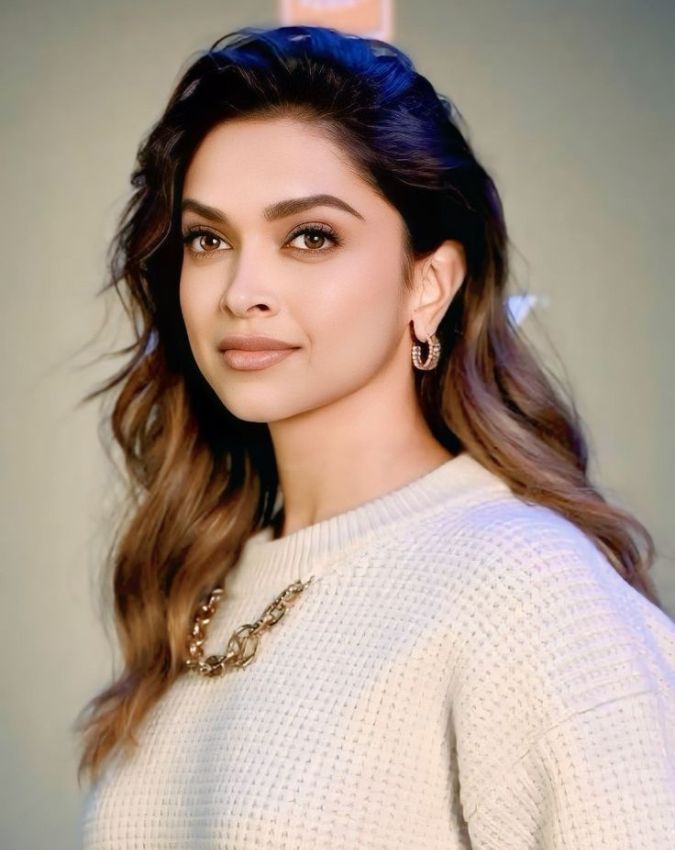 Deepika Padukone 40th birthday celebration-1-2