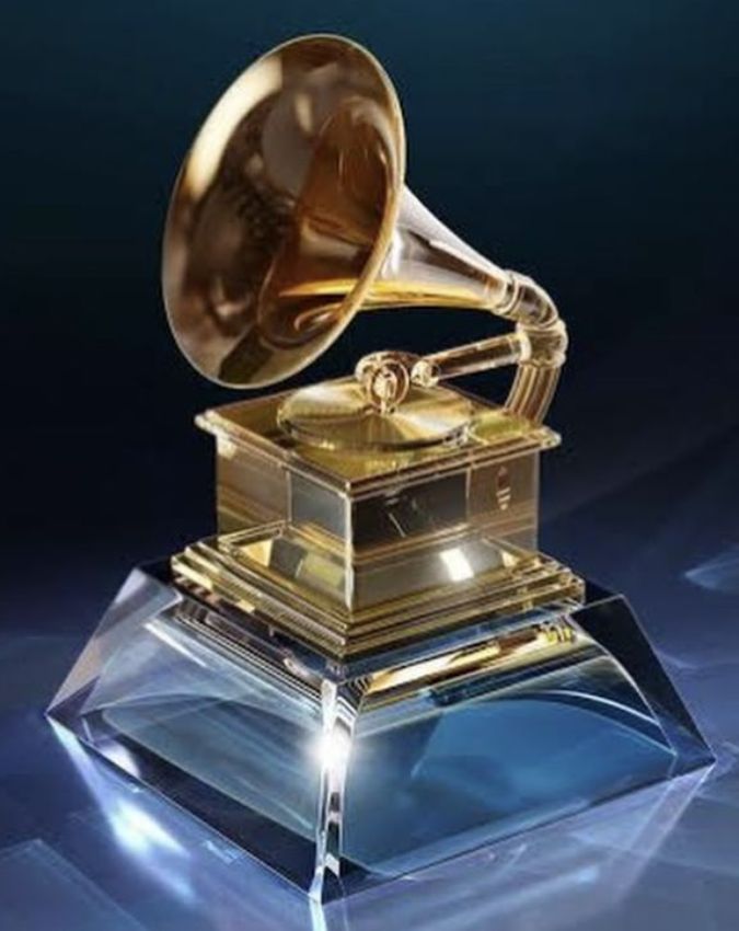 Grammy Awards 2026 prize money-1-2