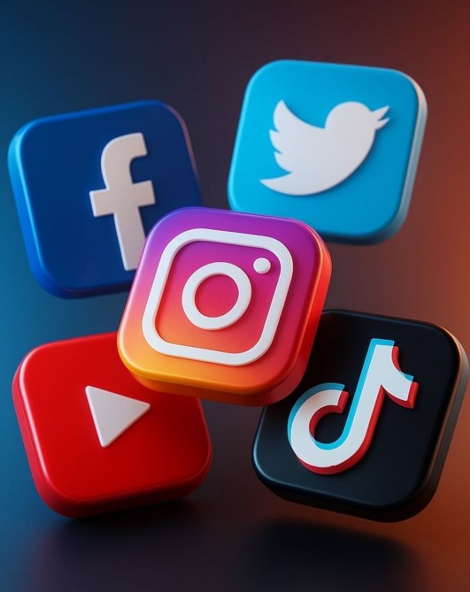 Bollywood Stars Social Media Earnings-1-2