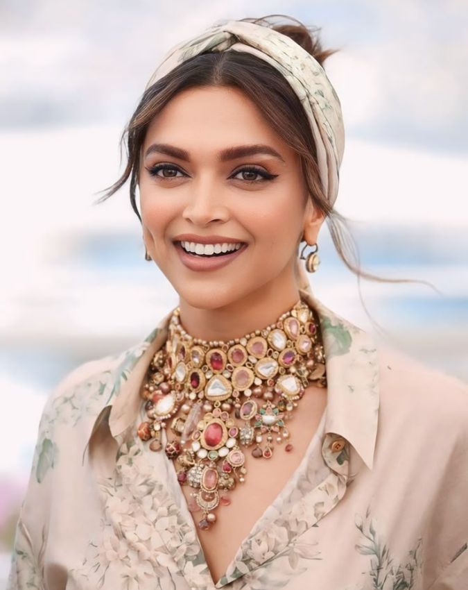 highest earning star wives,-1-2