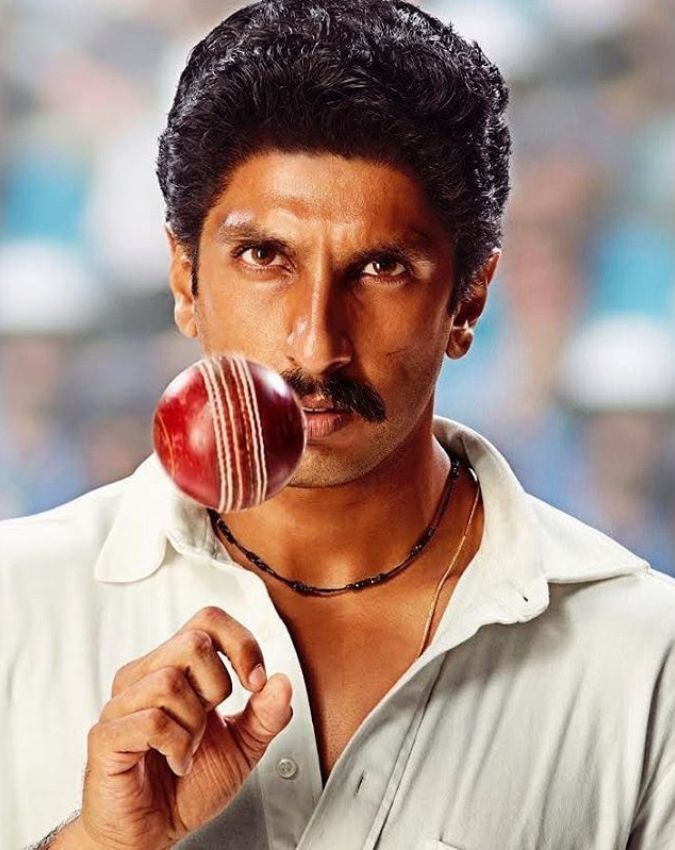 Top 5 big budget flop movies-1-2