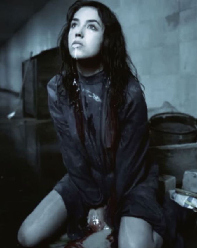 Best Turkish Horror Movies-1-2