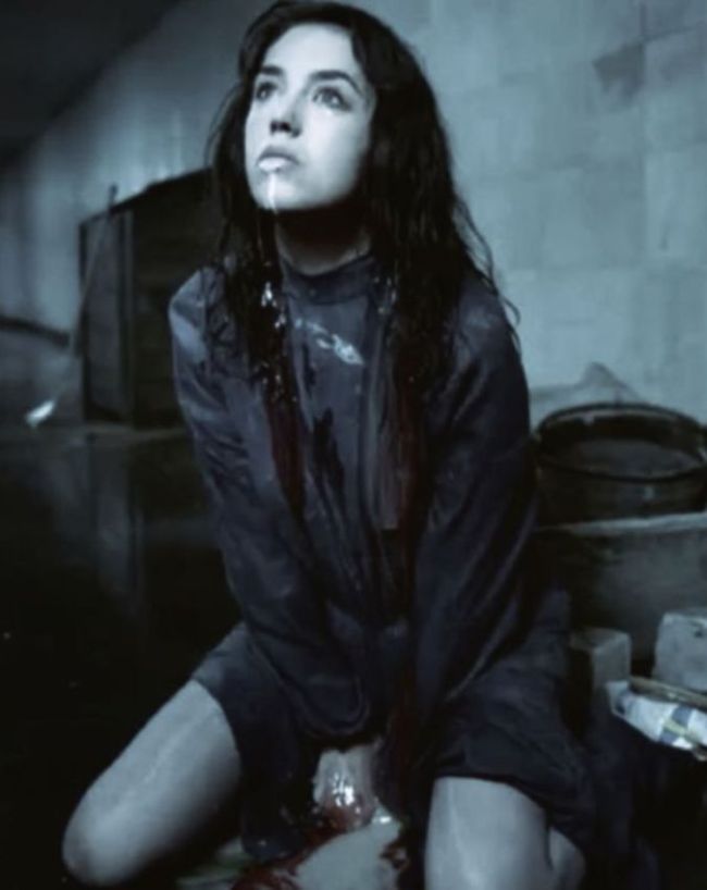 Best Turkish Horror Movies-1-2