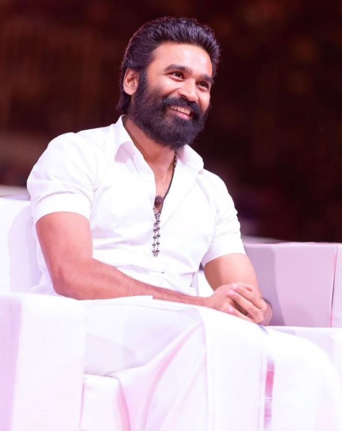 Dhanush Kolaveri Di Success Story,-1-2