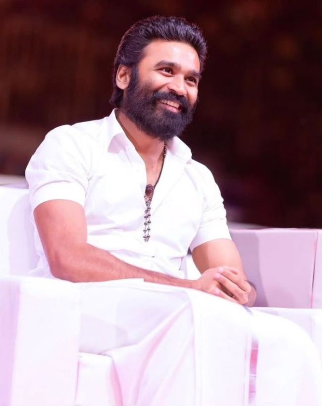 Dhanush Kolaveri Di Success Story,-1-2