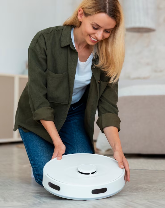 home smart gadgets-1-2-3