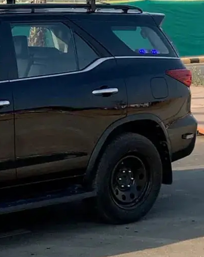 alloy wheels-1-2-3-4-5